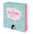the kissing kit-9788416177127 the kissing kit-9788416177127