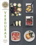 verduras (escuela de cocina)-jody vassallo-9788416220427 verduras (escuela de cocina)-jody vassallo-9788416220427