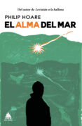 el alma del mar-philip hoare-9788416222827 el alma del mar philip hoare 9788416222827