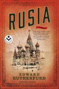 rusia. la novela-edward rutherfurd-9788416240227 rusia. la novela-edward rutherfurd-9788416240227