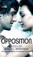 opposition (saga lux v)-jennifer l. armentrout-9788416256327 opposition (saga lux v)-jennifer l. armentrout-9788416256327