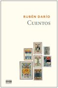 cuentos-ruben dario-9788416259427 cuentos-ruben dario-9788416259427