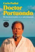 doctor portuondo-9788416290727 doctor portuondo-9788416290727