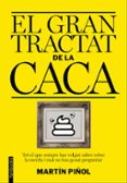 el gran tractat de la caca-martin piñol-9788416297627 el gran tractat de la caca-martin piñol-9788416297627