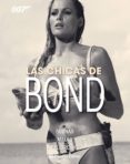las chicas de bond-9788416308927 las chicas de bond-9788416308927