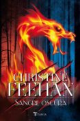 sangre oscura-christine feehan-9788416327027 sangre oscura-christine feehan-9788416327027