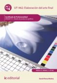 elaboracion del arte final. argg0110 (ebook)-9788416351527 elaboracion del arte final. argg0110 (ebook)-9788416351527