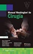 manual washington de cirugía (7ª ed.)-mary e. klingensmith-9788416353927 manual washington de cirugía (7ª ed.)-mary e. klingensmith-9788416353927