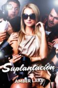 suplantacion-amber lake-9788416384327 suplantacion-amber lake-9788416384327