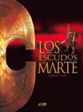 los escudos de marte-9788416428427 los escudos de marte-9788416428427