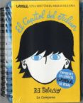 capítol del julian + llibreta wonder-r.j. palacio-9788416457427 capítol del julian + llibreta wonder-r.j. palacio-9788416457427