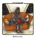 pack nuevo darth vader e hijos-jeffrey brown-9788416476527 pack nuevo darth vader e hijos-jeffrey brown-9788416476527