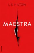 maestra (ebook)-l.s. hilton-9788416498727 maestra (ebook)-l.s. hilton-9788416498727