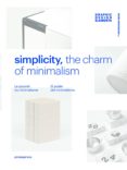 simplicity, the charm of minimalism: graphic design elements-wang shaoqiang-9788416504527 simplicity, the charm of minimalism: graphic design elements-wang shaoqiang-9788416504527