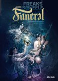 funeral 3-florent maudoux-9788416507627 funeral 3-florent maudoux-9788416507627