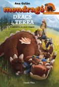 mondrago. dracs de terra: cries de drac 1-ana galan-9788416520527 mondrago. dracs de terra: cries de drac 1-ana galan-9788416520527