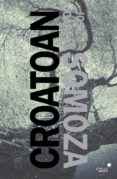 croatoan-jose carlos somoza-9788416541027 croatoan-jose carlos somoza-9788416541027