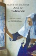 azul de medianoche (ebook)-simone van der vlugt-9788416634927 azul de medianoche (ebook)-simone van der vlugt-9788416634927