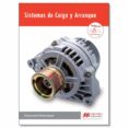 sistemas carga y arranque pack 2016-9788416653027 sistemas carga y arranque pack 2016-9788416653027