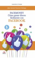 facemoney (ebook)-9788416669127 facemoney (ebook)-9788416669127