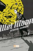 wet moon nº 03 (de 3)-atsushi kaneko-9788416746927 wet moon nº 03 (de 3)-atsushi kaneko-9788416746927