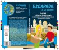 litoral gaditano 2017 (escapada a la costa)-daniel cabrera-luis mazarrasa-9788416766727 litoral gaditano 2017 (escapada a la costa)-daniel cabrera-luis mazarrasa-9788416766727