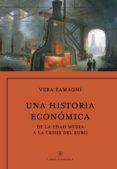 una historia economica (ebook)-9788416771127 una historia economica (ebook)-9788416771127