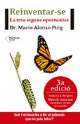 reinventar-se-mario alonso puig-9788416820627 reinventar-se-mario alonso puig-9788416820627