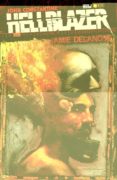 hellblazer: jamie delano vol. 03 (de 3)-jamie delano-dave mckean-9788416840427 hellblazer: jamie delano vol. 03 (de 3)-jamie delano-dave mckean-9788416840427