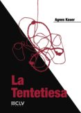 la tentetiesa-9788416849727 la tentetiesa-9788416849727