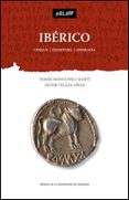 iberico: lengua - escritura - epigrafia-noemi moncunill marti-javier velaza frias-9788416933327 iberico: lengua - escritura - epigrafia-noemi moncunill marti-javier velaza frias-9788416933327