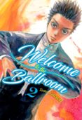 welcome to the ballroom vol. 2-tomo takeuchi-9788416960927 welcome to the ballroom vol. 2-tomo takeuchi-9788416960927