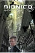 bionico-mike lightwood-9788416961627 bionico-mike lightwood-9788416961627