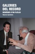 Galeries del record-10090733-otro-formato