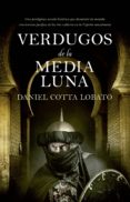 verdugos de la media luna-daniel cotta lobato-9788417044527 verdugos de la media luna-daniel cotta lobato-9788417044527