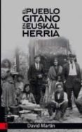 el pueblo gitano en euskal herria-9788417065027 el pueblo gitano en euskal herria-9788417065027