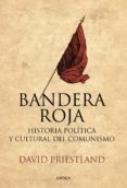 bandera roja (ebook)-9788417067427 bandera roja (ebook)-9788417067427