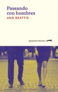 paseando con hombres (ebook)-ann beattie-9788417109127 paseando con hombres (ebook)-ann beattie-9788417109127