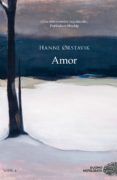 amor-hanne ørstavik-9788417128227 amor-hanne ørstavik-9788417128227