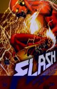 flash: renacimiento (2ª edición)-geoff johns-9788417176327 flash: renacimiento (2ª edición)-geoff johns-9788417176327