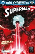 superman nº 67/12 (renacimiento)-peter tomasi-patrick gleason-9788417206727 superman nº 67/12 (renacimiento)-peter tomasi-patrick gleason-9788417206727