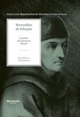 Bernardino de Sahagún-18170922-otro-formato