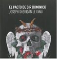 el pacto de sir dominick-9788417352127 el pacto de sir dominick-9788417352127