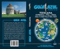toscana 2018 (5ª ed.) (guia azul)-angel ingelmo sanchez-9788417368227 toscana 2018 (5ª ed.) (guia azul)-angel ingelmo sanchez-9788417368227