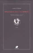 Historia de Calírroe-6562393-otro-formato