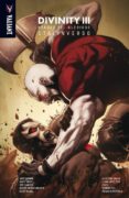 divinity iii: heroes del glorioso stalinverso-matt kindt-jeff lemire-9788417390327 divinity iii: heroes del glorioso stalinverso-matt kindt-jeff lemire-9788417390327