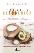 terapia cetogenica (ebook)-9788417399627 terapia cetogenica (ebook)-9788417399627