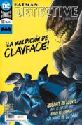 batman: detective comics núm. 10 (renacimiento)-james tynion iv-9788417480127 batman: detective comics núm. 10 (renacimiento)-james tynion iv-9788417480127