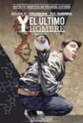 coleccion vertigo nº 06: y, el ultimo hombre 1-brian k. vaughan-pia guerra-9788417509927 coleccion vertigo nº 06: y, el ultimo hombre 1-brian k. vaughan-pia guerra-9788417509927