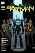 batman (reedicion trimestral) nº 22-scott snyder-brian buccellato-9788417665227 batman (reedicion trimestral) nº 22-scott snyder-brian buccellato-9788417665227